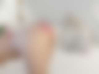 alexialushh's Live Sex Cam Show