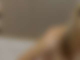 alexialushh's Live Sex Cam Show