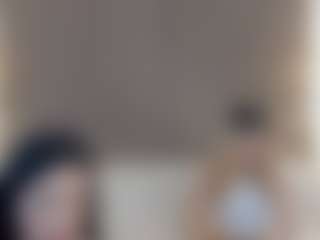 alexialushh's Live Sex Cam Show