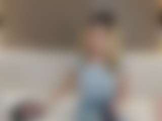 alexialushh's Live Sex Cam Show