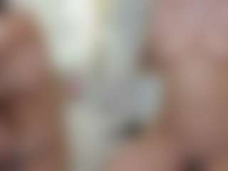 alexialushh's Live Sex Cam Show