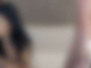 alexialushh's Live Sex Cam Show