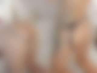 alexialushh's Live Sex Cam Show