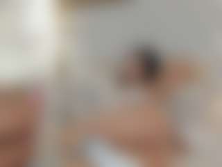 Live cam show with alexialushh - Eating Pussy on CamSextacy