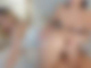 alexialushh's Live Sex Cam Show