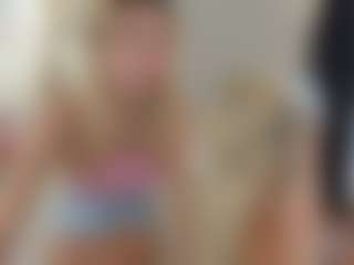 alexialushh's Live Sex Cam Show