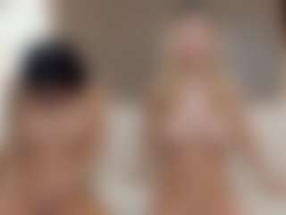 alexialushh's Live Sex Cam Show
