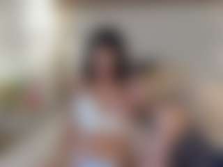 alexialushh's Live Sex Cam Show