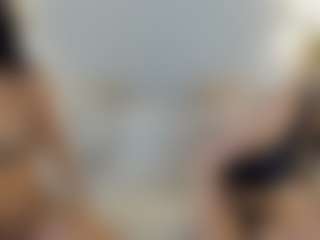 alexialushh's Live Sex Cam Show