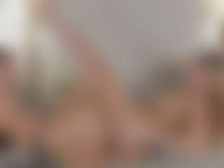 alexialushh's Live Sex Cam Show