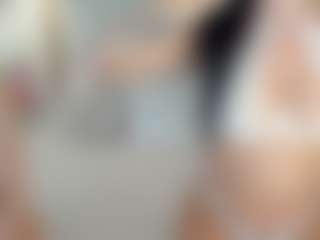 alexialushh's Live Sex Cam Show