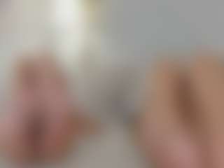 Live cam show with alexialushh - Eating Pussy on xxxlivecams.org