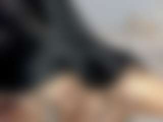 alexialushh's Live Sex Cam Show