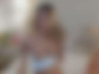 alexialushh's Live Sex Cam Show