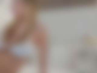 alexialushh's Live Sex Cam Show