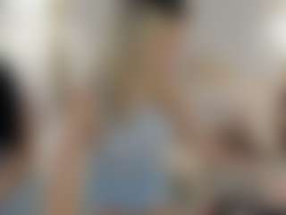alexialushh's Live Sex Cam Show