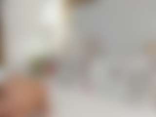 alexialushh's Live Sex Cam Show
