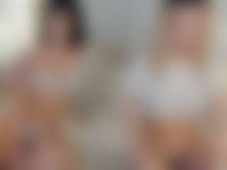 Live cam show with alexialushh - Sexy on Dolls Live