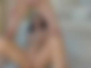 Show de cam sexual en vivo de alexialushh