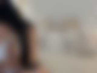Live cam show with alexialushh - Nipple Piercings on studioflirtlive.com