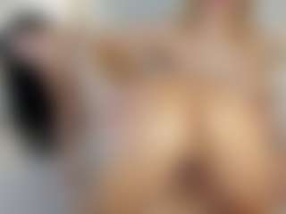 alexialushh's Live Sex Cam Show