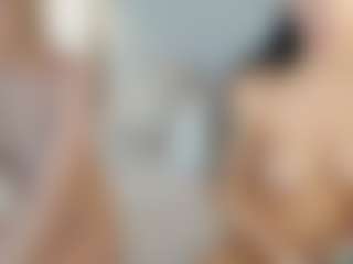 alexialushh's Live Sex Cam Show