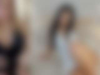 Live cam show with alexialushh - Eating Pussy on Camsoda