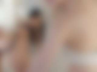 alexialushh's Live Sex Cam Show