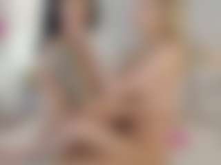 Live cam show with alexialushh - Toys on fapnchat