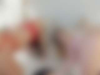 alexialushh's Live Sex Cam Show