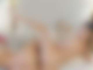 alexialushh's Live Sex Cam Show