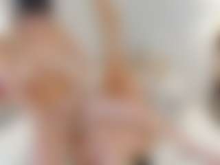 alexialushh's Live Sex Cam Show