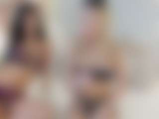 Live cam show with alexialushh - Creampie on sexylive.show