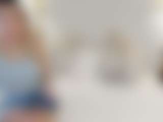Live cam show with alexialushh - Eating Pussy on fapnchat