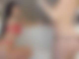 Live cam show with alexialushh - Eating Pussy on pussylord.com