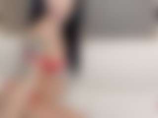 Live cam show with alexialushh - Full Nudity on Taboo Cams XXX