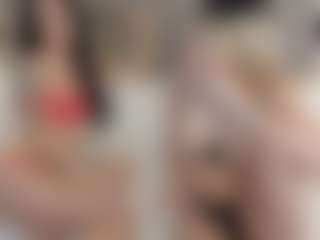 Live cam show with alexialushh - Facial Piercings on 1on1-livenow