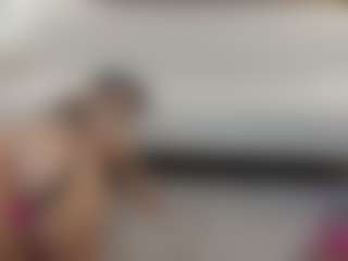 Live cam show with alexialushh - Cock Rating on Uber Horny