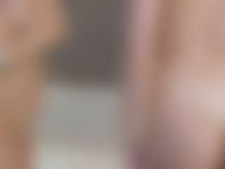 alexialushh's Live Sex Cam Show