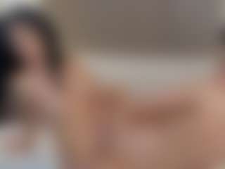 alexialushh's Live Sex Cam Show