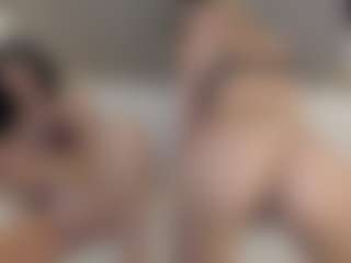 Live cam show with alexialushh - Small Tits Teen (18+) on Camsoda