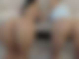 alexialushh's Live Sex Cam Show