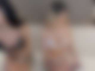 alexialushh's Live Sex Cam Show