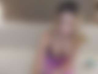 alexialushh's Live Sex Cam Show