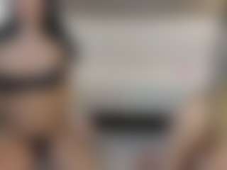 alexialushh's Live Sex Cam Show