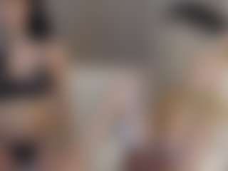 alexialushh's Live Sex Cam Show