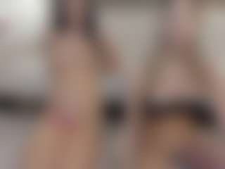 Live cam show with alexialushh - Natural on livesuperchat.net