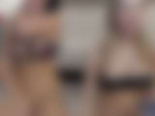 alexialushh's Live Sex Cam Show