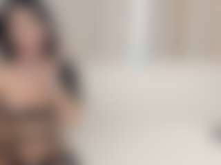 Live cam show with alexialushh - Eating Pussy on anonymated.com