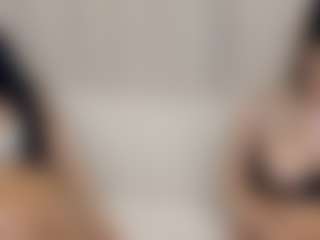 Live cam show with alexialushh - Flashing on anonymated.com